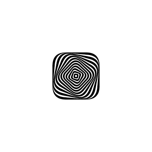 User experience